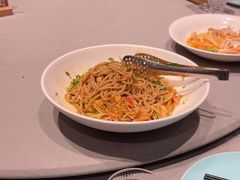 -巴盟人家·内蒙地方菜(华丽家族店)