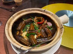 -惠食佳(滨江大公馆店)
