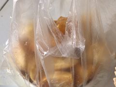 -街街旺风味炸洋芋(大观商业城C座店)