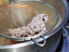 -牛品福潮汕牛肉火锅(旺庄店)