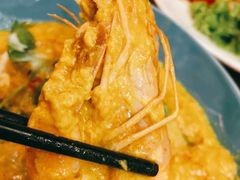 -荷花泰菜(东方新天地店)