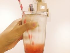 -面包与我Bread Or Me(长城汇店)