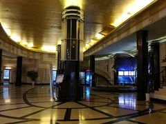 -大光明电影院(南京西路店)