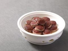 -7号院家宴.烧鸽子(门头沟店)