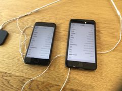 -Apple零售店(成都太古里店)