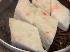 -冶春茶社(珍园店)