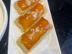 -高第街56号餐厅(美莲广场店)