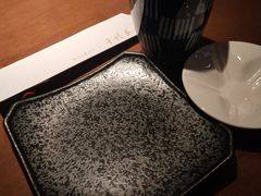 -千代武日本料理(哈西店)