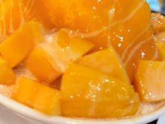 -水牛奶皇后糖水铺(深圳总店)
