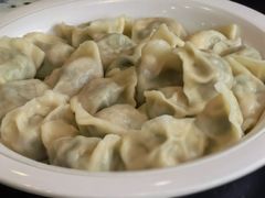 三鲜水饺-胶东海鲜大排档(北太平庄店)