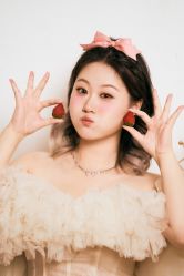 -瞳摄影写真旗舰店