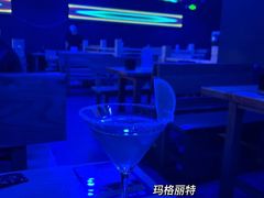 -麦尖(杭州星光大道店)