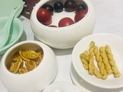 -天和晟烤鸭店(玉泉西街店)