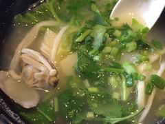 iphone_upload_pic-大桶水·全国旗舰店(体育路店)