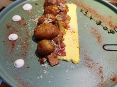 -HELLO MUSAE 拾光缪斯餐厅·纯正希腊风味(苏州中心店)