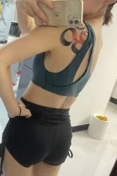 -记号刺青tattoo纹身工作室