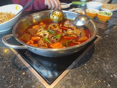 -吴记鲜定味