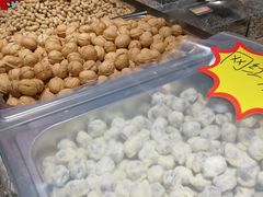 -李大姐心甜(丰产路店)