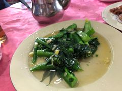-苏记美食(张槎一路店)