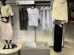-松雷商业(南岗店)