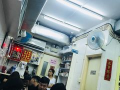 -添發碗仔翅美食