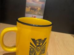 -新太二·鲜料川菜(智慧城广百店)