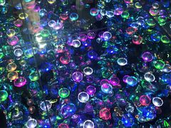 -天津梵高星空艺术馆(天河城旗舰店)
