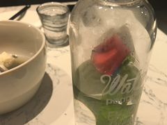 -奉天小馆·非遗东北菜(济南万象城店)
