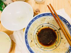 -盛兴面馆(真儒大厦店)