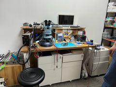 -铭修苹果华为手机平板维修服务(杨浦区店)