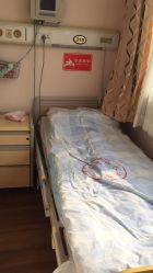 -上海市长宁区妇幼保健院