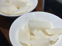 -东来顺饭庄(apm总店)