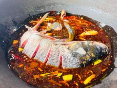 -小赖鱼馆