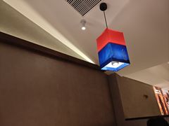 -将军牛排·尔滨地标朝鲜族美食(总店)