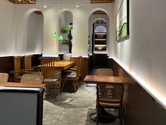 -森Some Fusion(荔湾店)