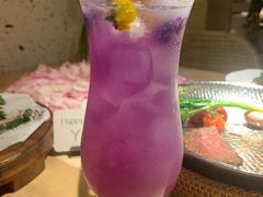 -ROIIN用心(杭州首店)
