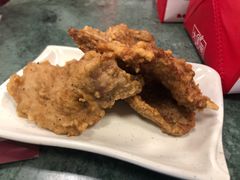 -大圆碗•T骨大排饭(永安道店)