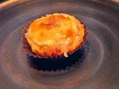 -新荣记(BFC外滩金融中心店)