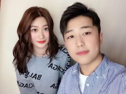 -小齐发型Star~salon