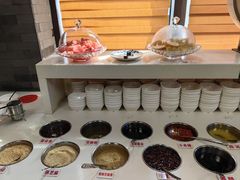 -东来顺•非遗火锅(外滩店)