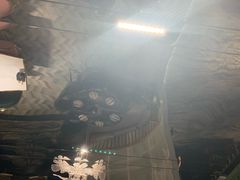 -桐爷小馆(广渠门店)