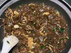 -解家河南菜(商鼎路店)