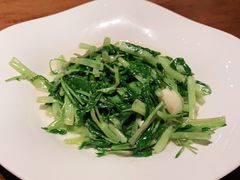 -山里亲戚(淞虹路店)