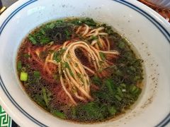 -南里山房(虹桥天地店)