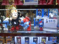 放映厅-UME影城(安贞DTS:X店)