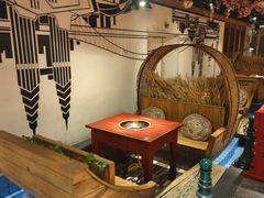 -黄家码头老火锅(解放碑旗舰店)