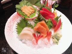 -和一料理(安阳店)