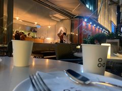 -农畉LONFOOD(福田星河COCOPark店)