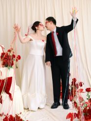 -雅云婚纱摄影工作室旗舰店