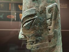 -上海中国航海博物馆